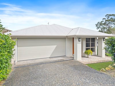/international/au/12-gillian-drive-coomera-qld-148589884/?lang=es