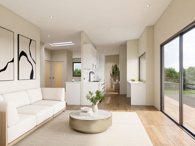 /international/au/1-7-tulipwood-avenue-goonellabah-nsw-151232528/