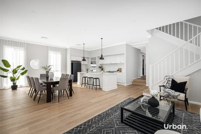 /international/au/10-quarter-street-box-hill-nsw-147962960/?lang=zh-cn