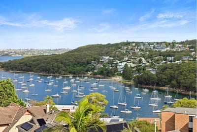 /international/au/79-fairlight-street-fairlight-nsw-150824640/