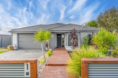 /international/au/33-moore-street-rosedale-vic-148440144/?lang=zh-cn