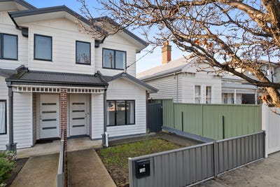/international/au/12a-roseberry-avenue-preston-vic-148616028/?lang=zh-cn
