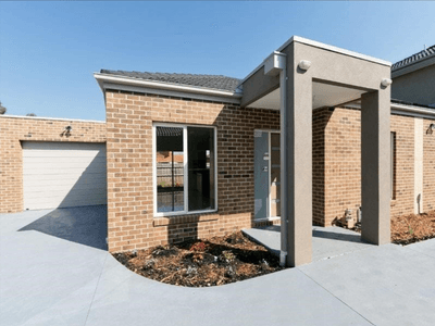 /international/au/6-35-37-fitzpatrick-drive-altona-meadows-vic-151396048/
