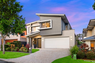 /international/au/91-parklands-circuit-rochedale-qld-148737136/?lang=de