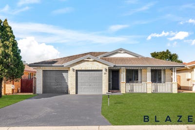 /international/au/31-mccredie-drive-horningsea-park-nsw-148294180/