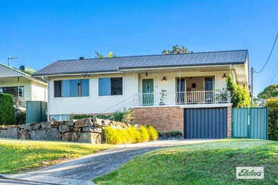 /international/au/14-thomas-street-bray-park-nsw-151503516/
