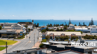 /international/au/93-durlacher-street-geraldton-wa-204558768/