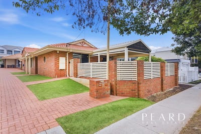 /international/au/152a-abbett-street-scarborough-wa-151299028/