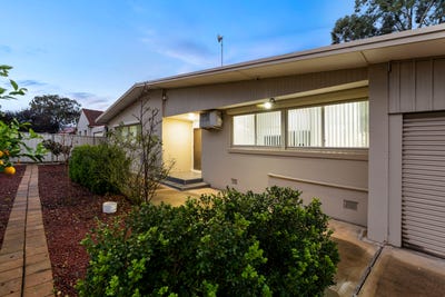 /international/au/2-broadmeadows-road-elizabeth-north-sa-151446728/?lang=th