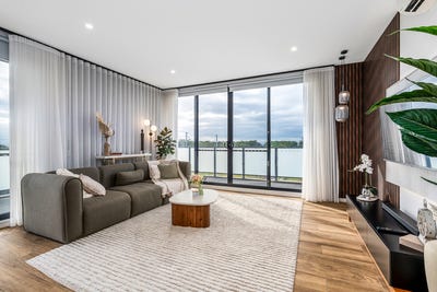 /international/au/806-2-hasluck-street-rouse-hill-nsw-148472736/?lang=zh-cn