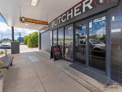 /international/au/35-35a-norman-street-gordonvale-qld-150793120/