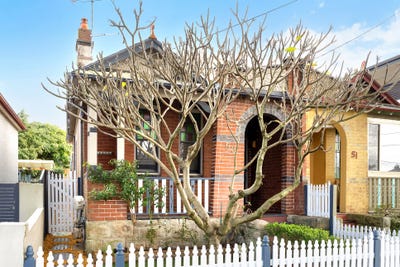 /international/au/53-gibbes-street-rockdale-nsw-148673992/?lang=zh-cn