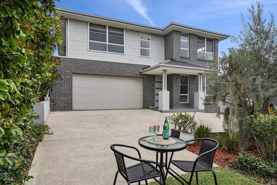 /international/au/10-kentwell-road-allambie-heights-nsw-151561828/