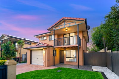 /international/au/6-2a-alpita-street-kuraby-qld-148473696/