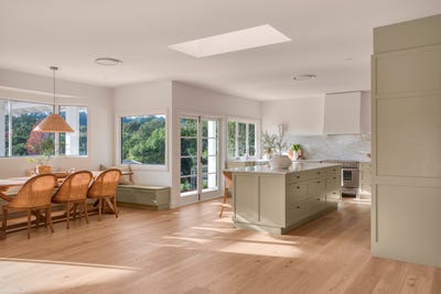 /international/au/50-dungogie-drive-tallebudgera-qld-148484156/