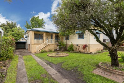 /international/au/345-powell-street-grafton-nsw-151497096/