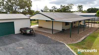 /international/au/15-jensen-street-cordalba-qld-151325684/