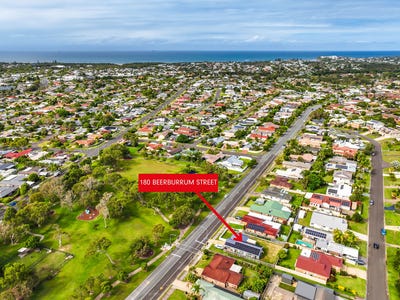 /international/au/180-beerburrum-street-aroona-qld-148579476/?lang=zh-cn