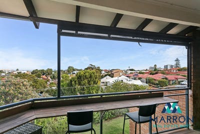 /international/au/16-72-stanley-street-scarborough-wa-151337940/