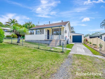 /international/au/4-boundary-street-ilarwill-nsw-148628144/?lang=zh-cn