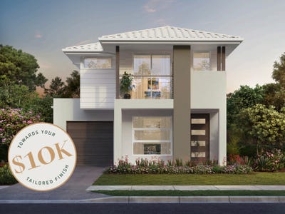 /international/au/190-stockwell-road-oakville-nsw-149569592/