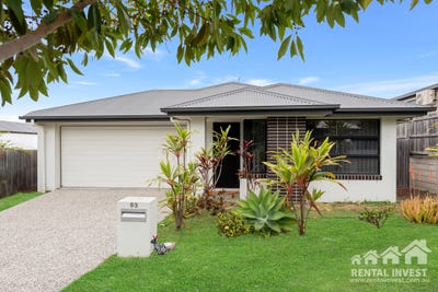 /international/au/93-daydream-crescent-springfield-lakes-qld-151222596/