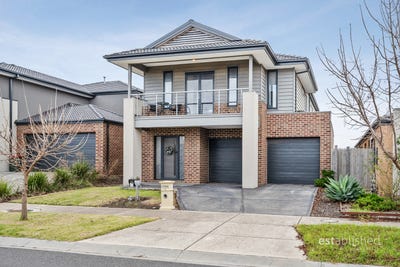 /international/au/14-living-crescent-point-cook-vic-148540832/?lang=zh-tw