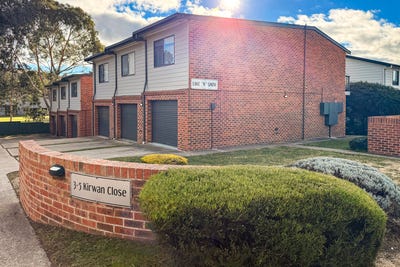 /international/au/7-3-5-kirwan-close-jindabyne-nsw-151306432/