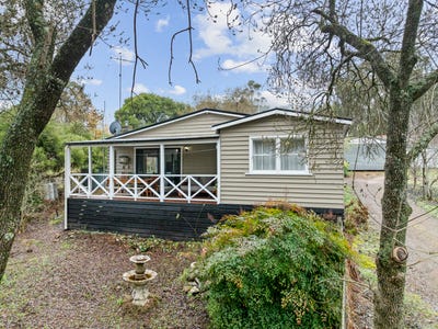 /international/au/3555-mansfield-woods-point-road-jamieson-vic-148555732/