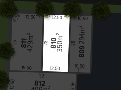 /international/au/lot-810-7-jura-street-everley-sunbury-vic-204497608/
