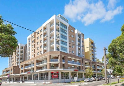 /international/au/10-280-merrylands-road-merrylands-nsw-148626512/?lang=en