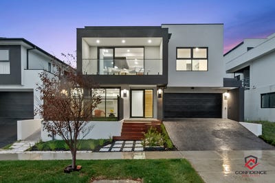 /international/au/13-trinca-street-denman-prospect-act-151405224/