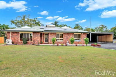 /international/au/12-park-royal-drive-branyan-qld-151558492/