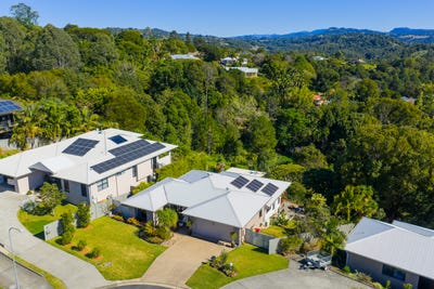 /international/au/13-campfire-court-terranora-nsw-148478168/