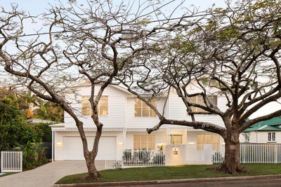 /international/au/8-howard-street-grange-qld-148619260/