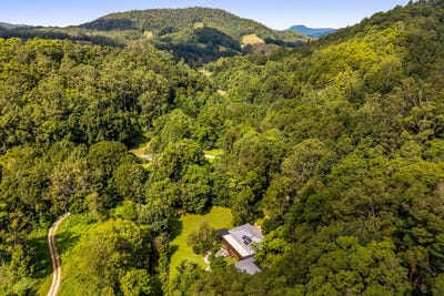 /international/au/61-booka-road-upper-crystal-creek-nsw-150932928/