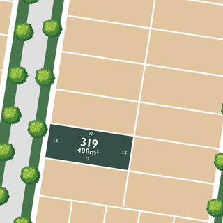 /international/au/lot-319-winterfield-north-winter-valley-vic-204449280/