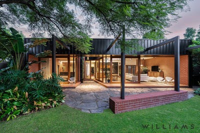 /international/au/1-harvey-avenue-westbourne-park-sa-151053020/