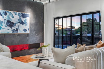 /international/au/17-milson-street-south-perth-wa-148051628/