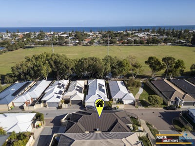 /international/au/7-island-way-singleton-wa-151310452/