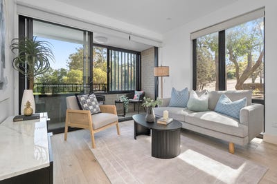 /international/au/3-1017-pacific-highway-pymble-nsw-152567844/