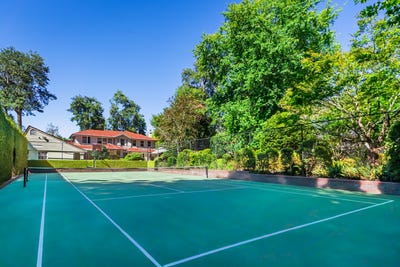 /international/au/59-burns-road-wahroonga-nsw-151270276/