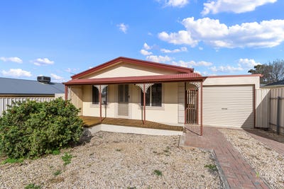 /international/au/21-cairns-crescent-riverton-sa-148663316/?lang=zh-tw