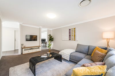 /international/au/38a-fourth-avenue-bassendean-wa-152115588/