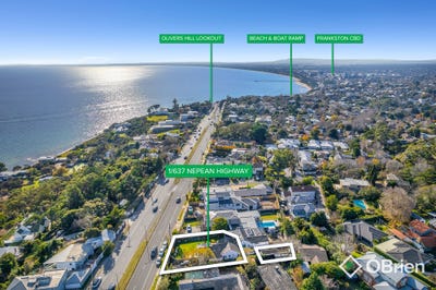 /international/au/1-637-nepean-highway-frankston-south-vic-148362728/
