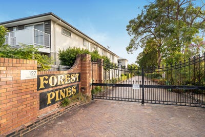 /international/au/21-127-barbaralla-dr-springwood-qld-148490412/