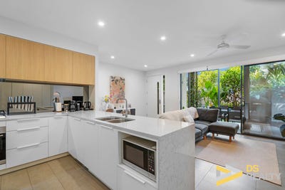 /international/au/3-9-ellen-street-carina-qld-148328344/