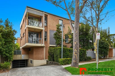 /international/au/9-4-6-coleridge-street-riverwood-nsw-148719052/