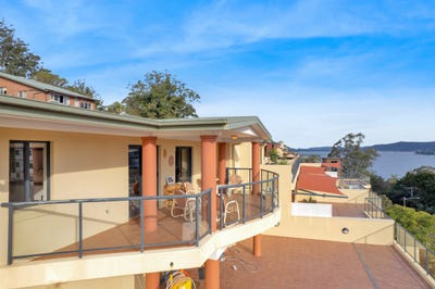 /international/au/36-107-henry-parry-drive-gosford-nsw-148504080/