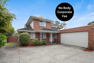 /international/au/2-116-springvale-road-nunawading-vic-152639616/